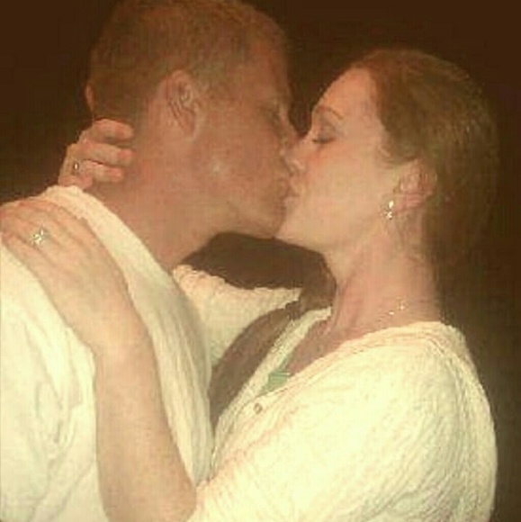 •《About Posher》• Michelle [aka] Shelly/ Mommy/ Mom - Picture 8 of 8